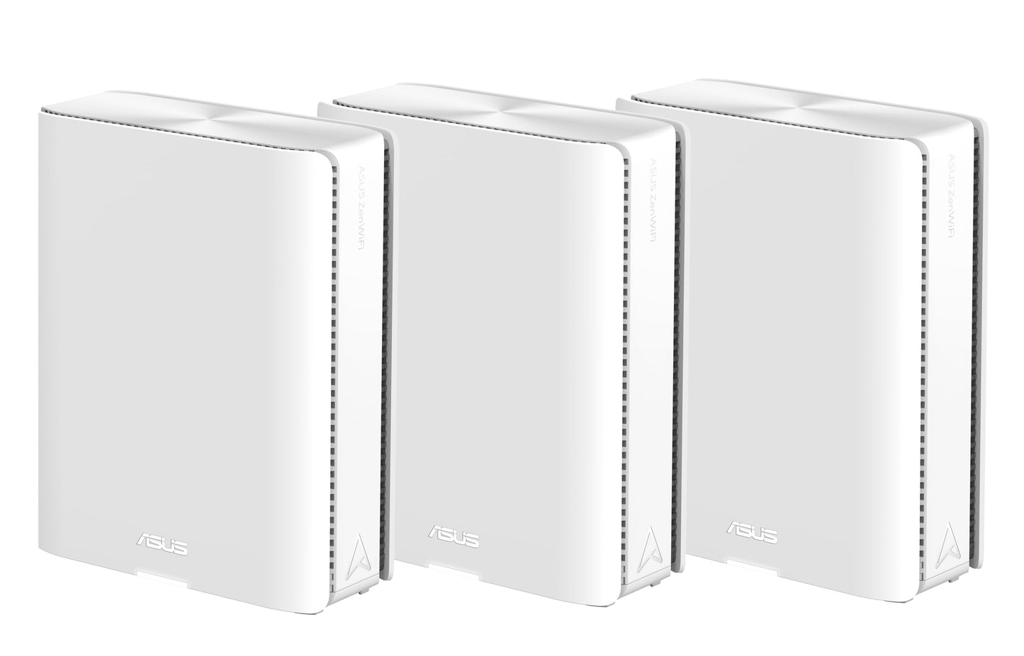 ASUS ZenWiFi BT10 Tri-Band WiFi 7 Mesh