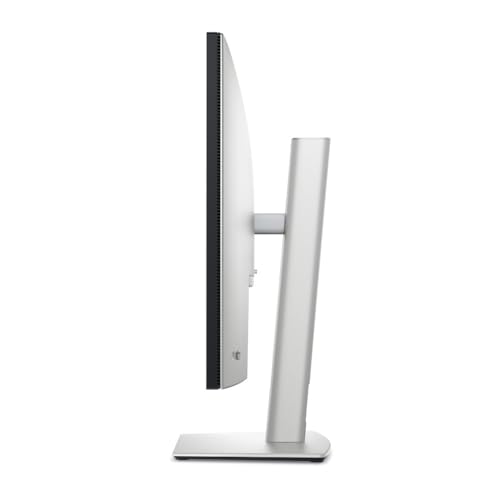 Dell U3225QE 31.5-Inch 16:9 Black LED HDR Monitor
