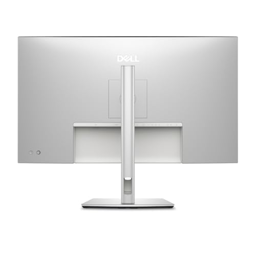 Dell U3225QE 31.5-Inch 16:9 Black LED HDR Monitor