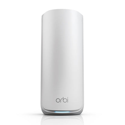 NETGEAR Orbi 870 Quad-Band