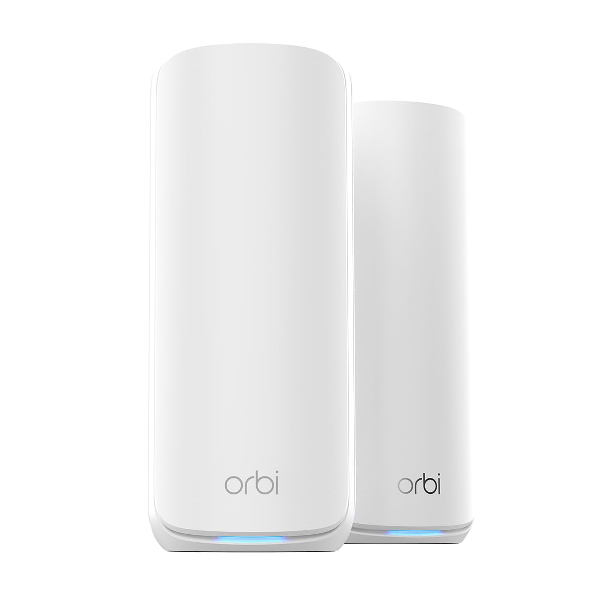 NETGEAR Orbi 870 Quad-Band