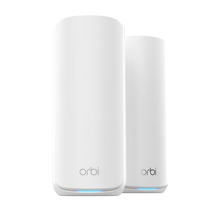 NETGEAR Orbi 870 Quad-Band
