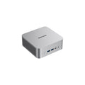 MINISFORUM UM-M1-X1-Pro X1 Lite HX99G Mini PC
