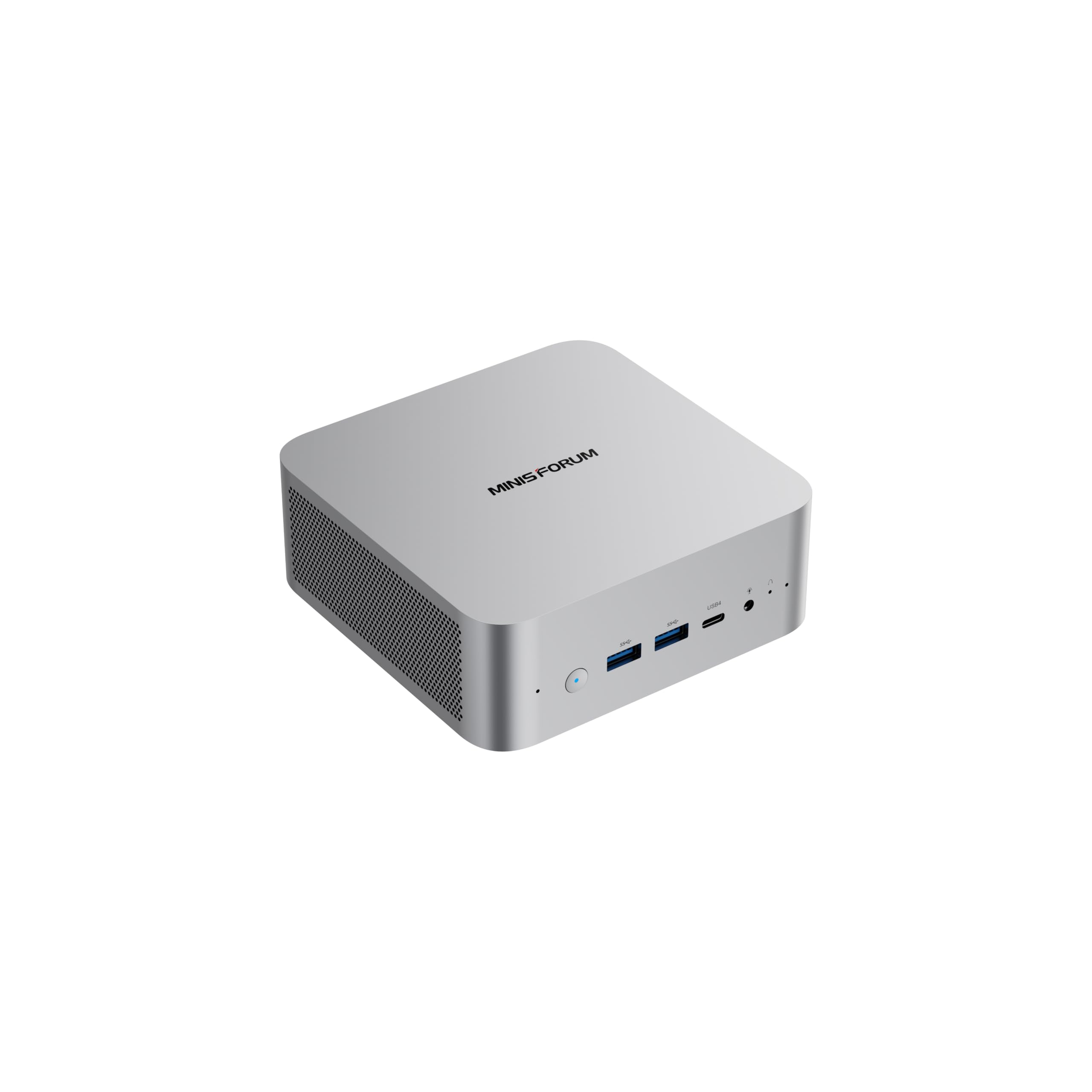 MINISFORUM UM-M1-X1-Pro X1 Lite HX99G Mini PC