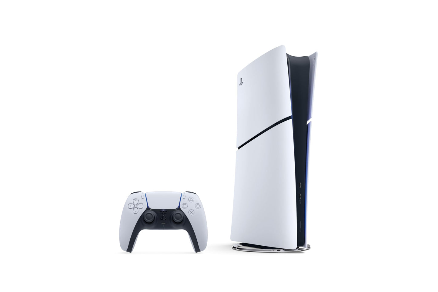 PlayStation 5 Pro Console