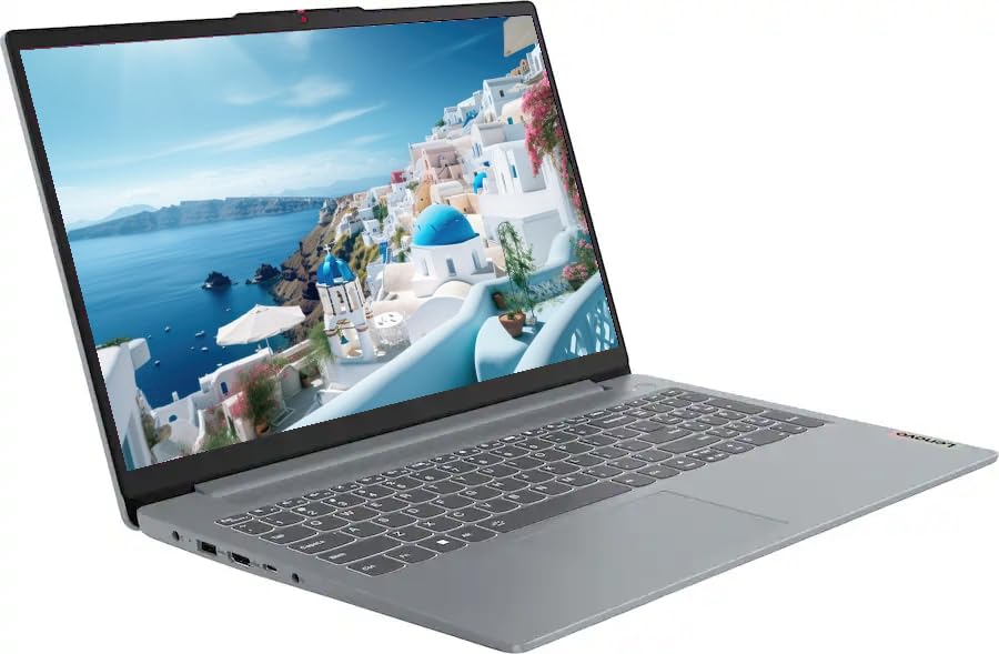 Lenovo IdeaPad 3 i7 Parent