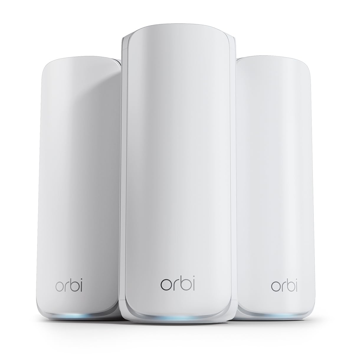 NETGEAR Orbi 870 Quad-Band