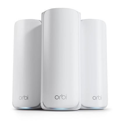 NETGEAR Orbi 870 Quad-Band