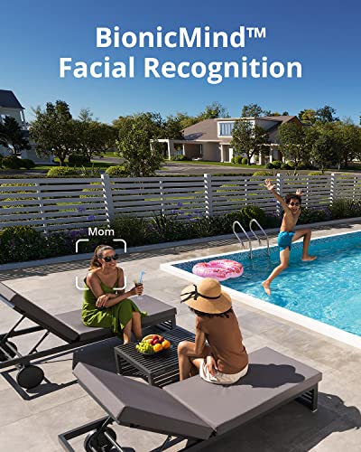 eufy Security eufyCam S330 (eufyCam 3)