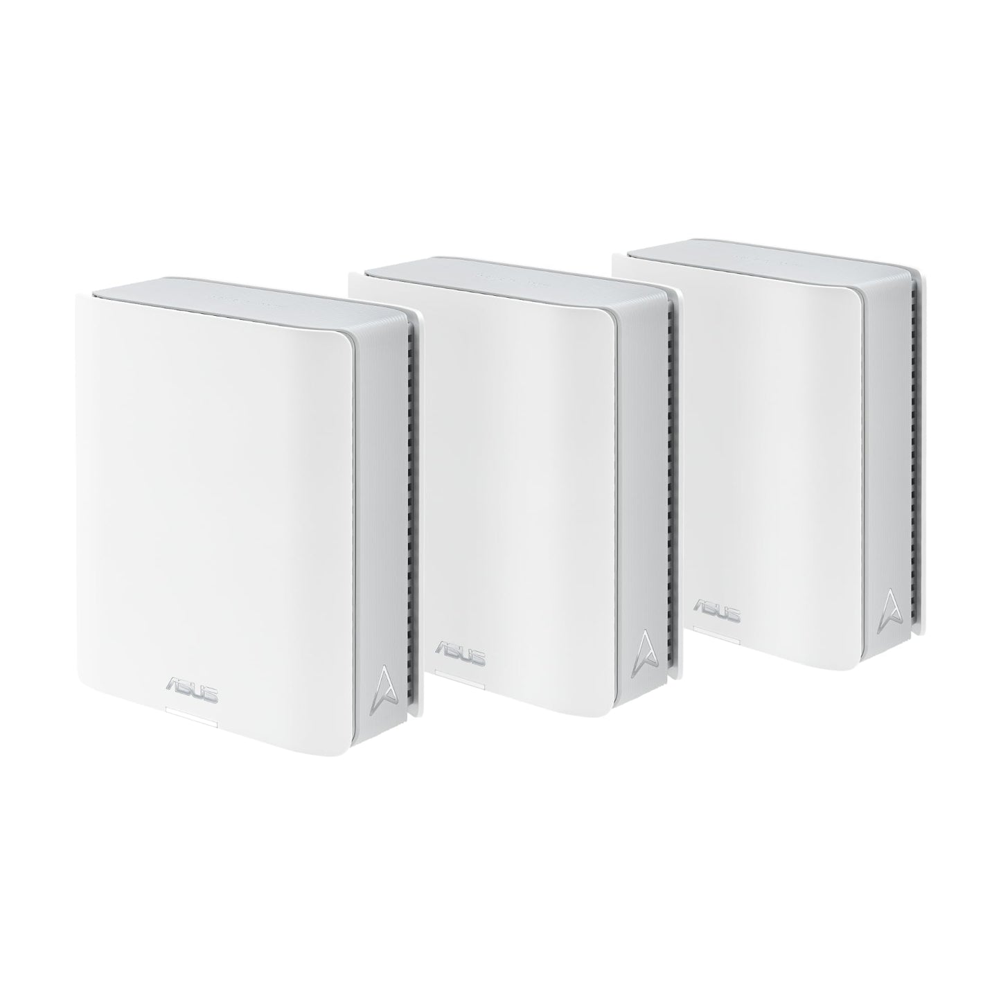 ASUS ZenWiFi BD5 Outdoor Dual-Band WiFi 7 Mesh