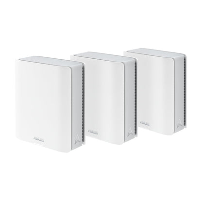 ASUS ZenWiFi BD5 Outdoor Dual-Band WiFi 7 Mesh