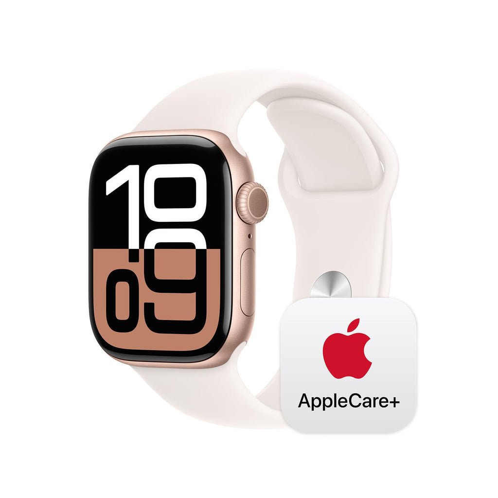Apple Watch Series 10