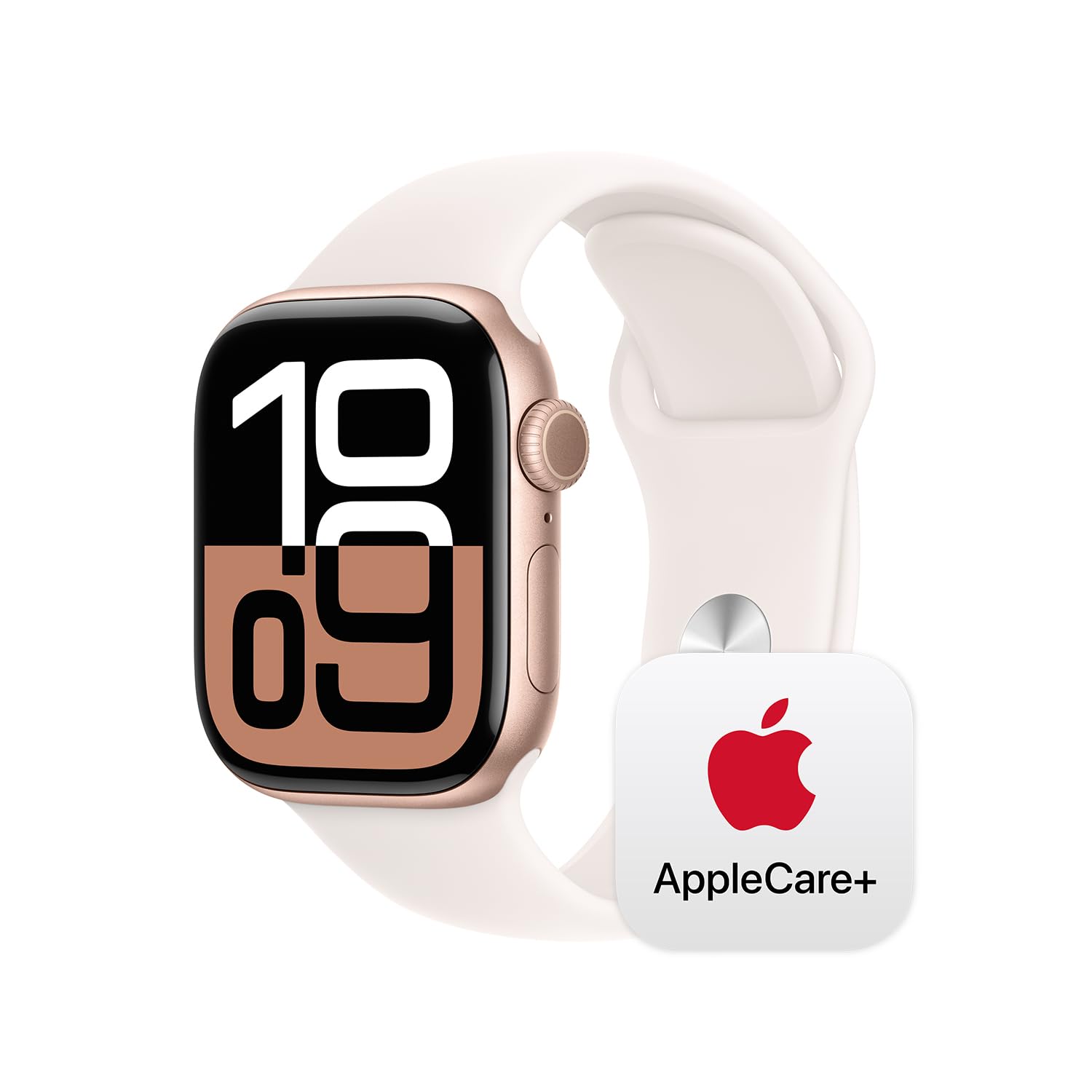 Apple Watch Series 10