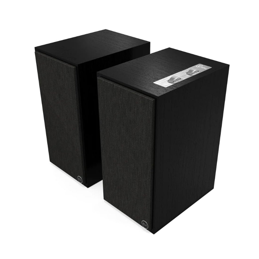 Klipsch The Sevens Heritage Inspired (Pair) Powered Speakers