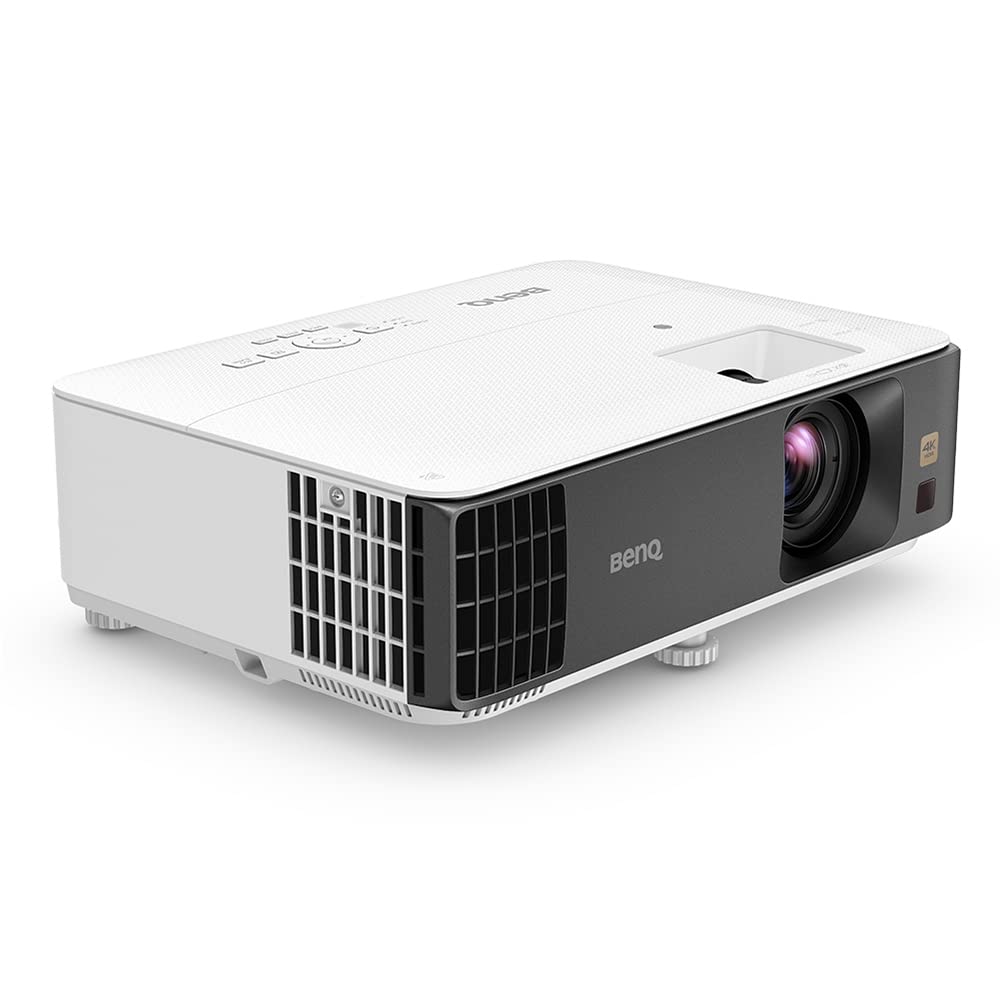BenQ Tk Series Gaming Projectors