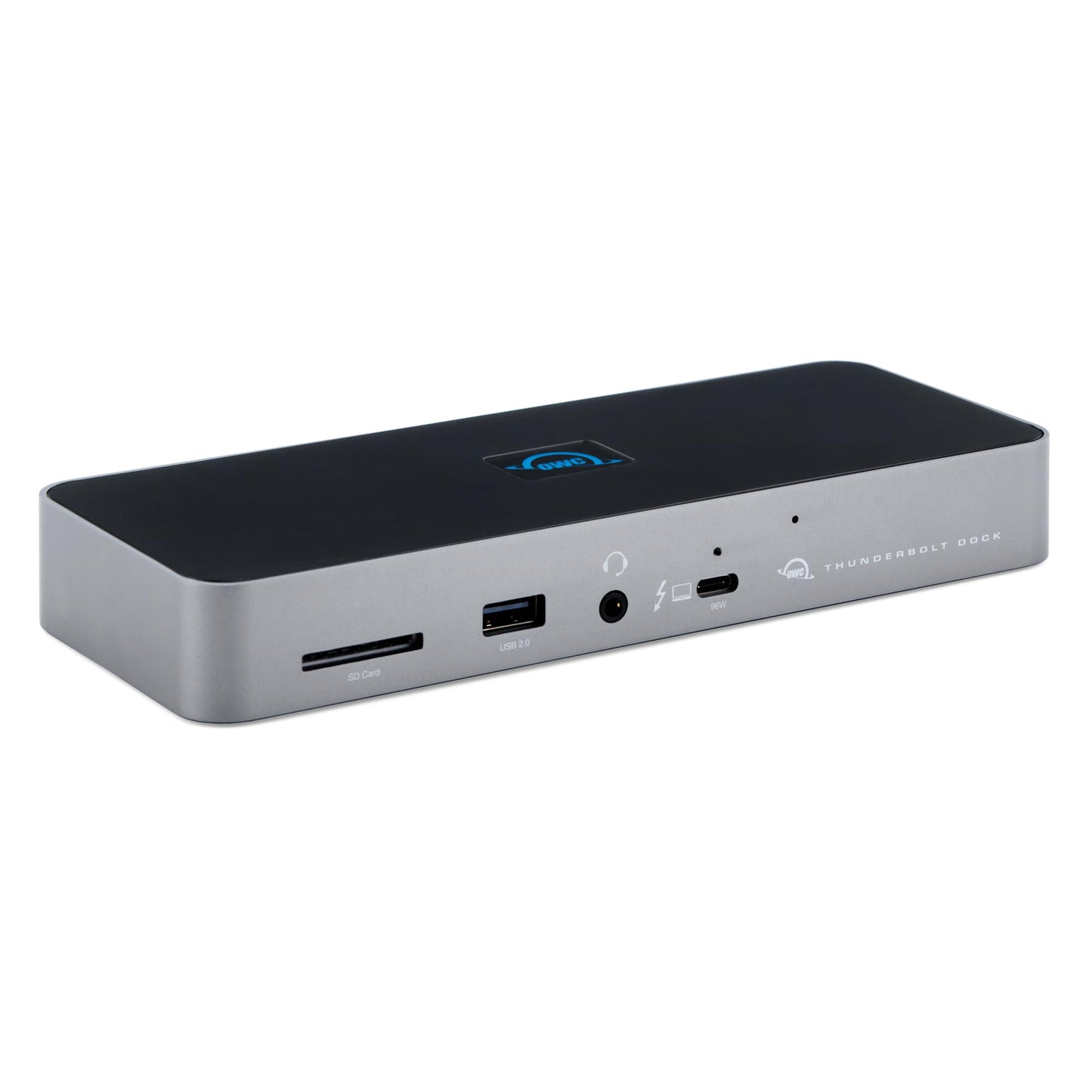 OWC 14-Port Thunderbolt Dock