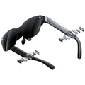 201" 120Hz FHD AR/XR Glasses for Movies & Gaming