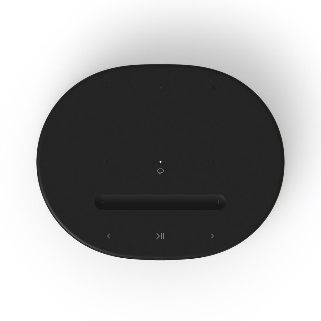 Sonos Move 2 - Parent