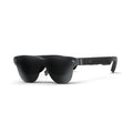RayNeo Air 4 Pro AR/XR Glasses HDR10 201" Display, 120Hz 3D Movie Game
