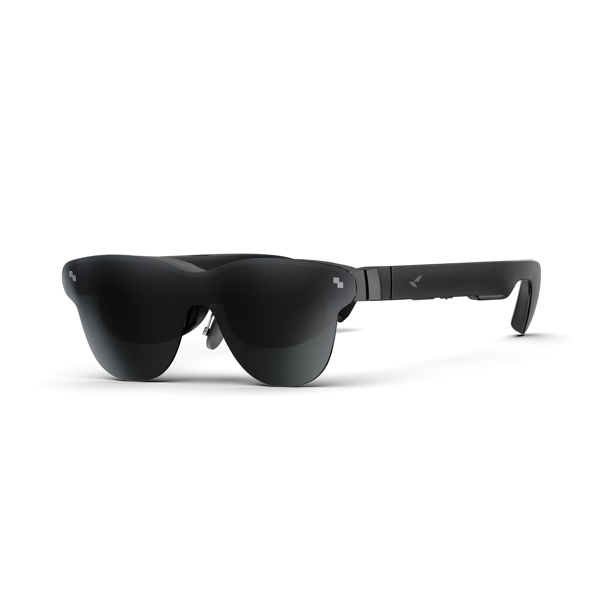 RayNeo Air 4 Pro AR/XR Glasses HDR10 201" Display, 120Hz 3D Movie Game