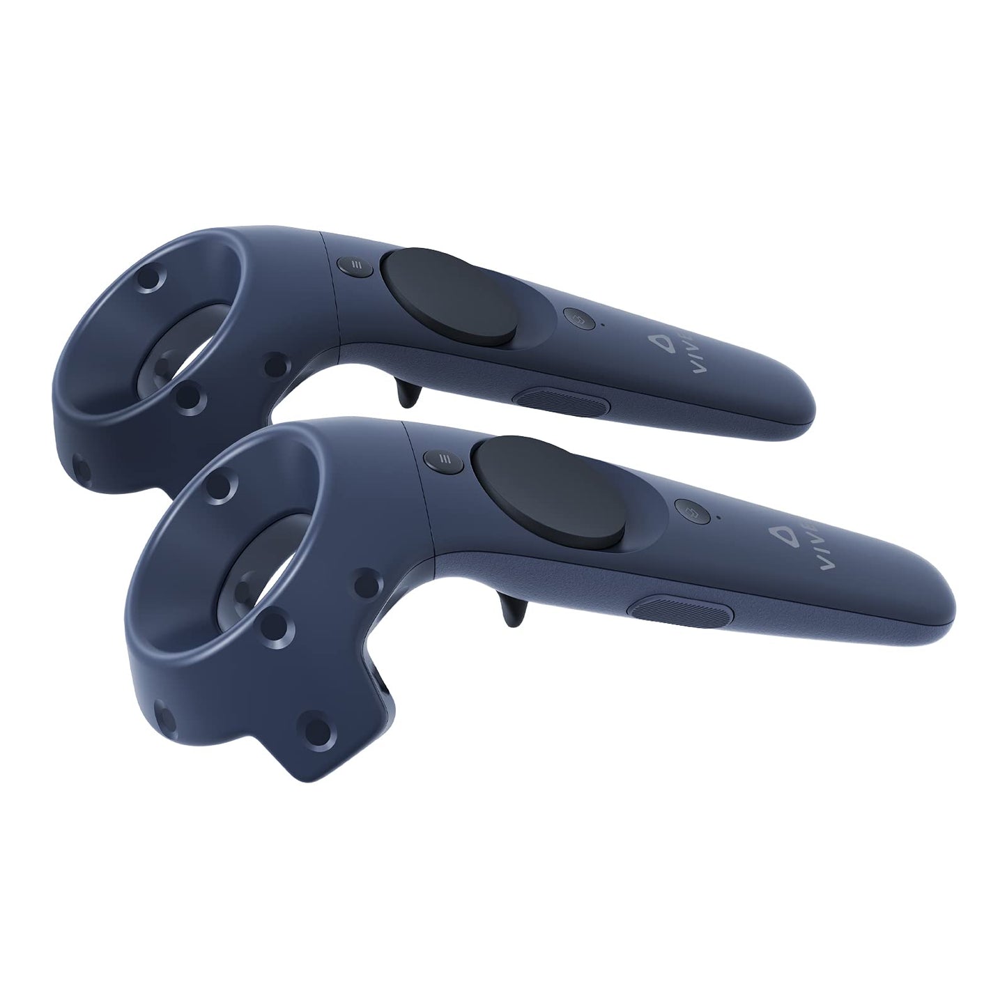 HTC VIVE Pro 2