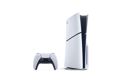 PlayStation 5 Pro Console
