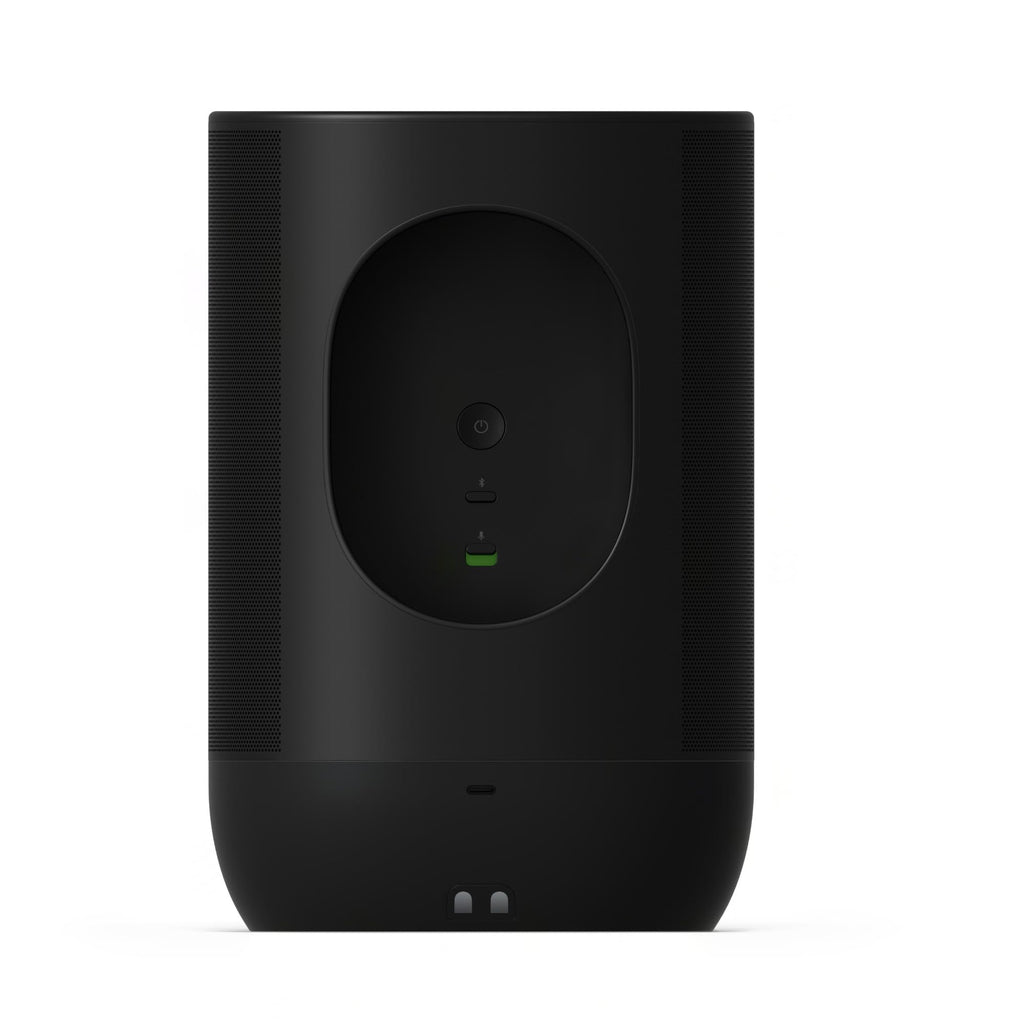 Sonos Move 2 - Parent