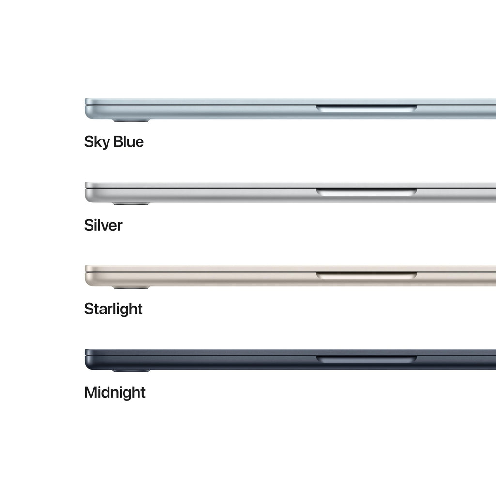 13.6" AI Laptop with 16GB Memory, 512GB SSD & WiFi 7