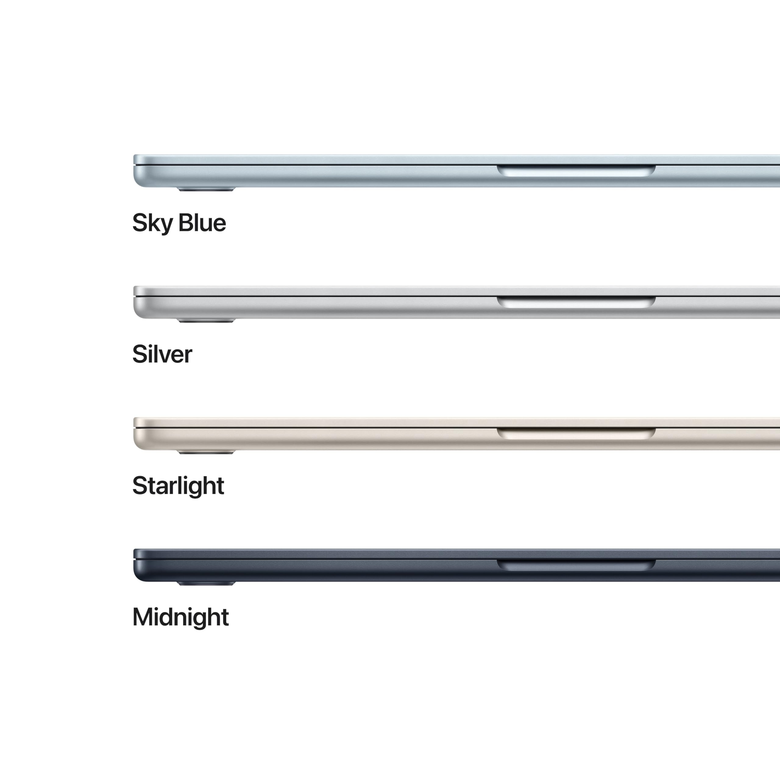 13.6" AI Laptop with 16GB Memory, 512GB SSD & WiFi 7