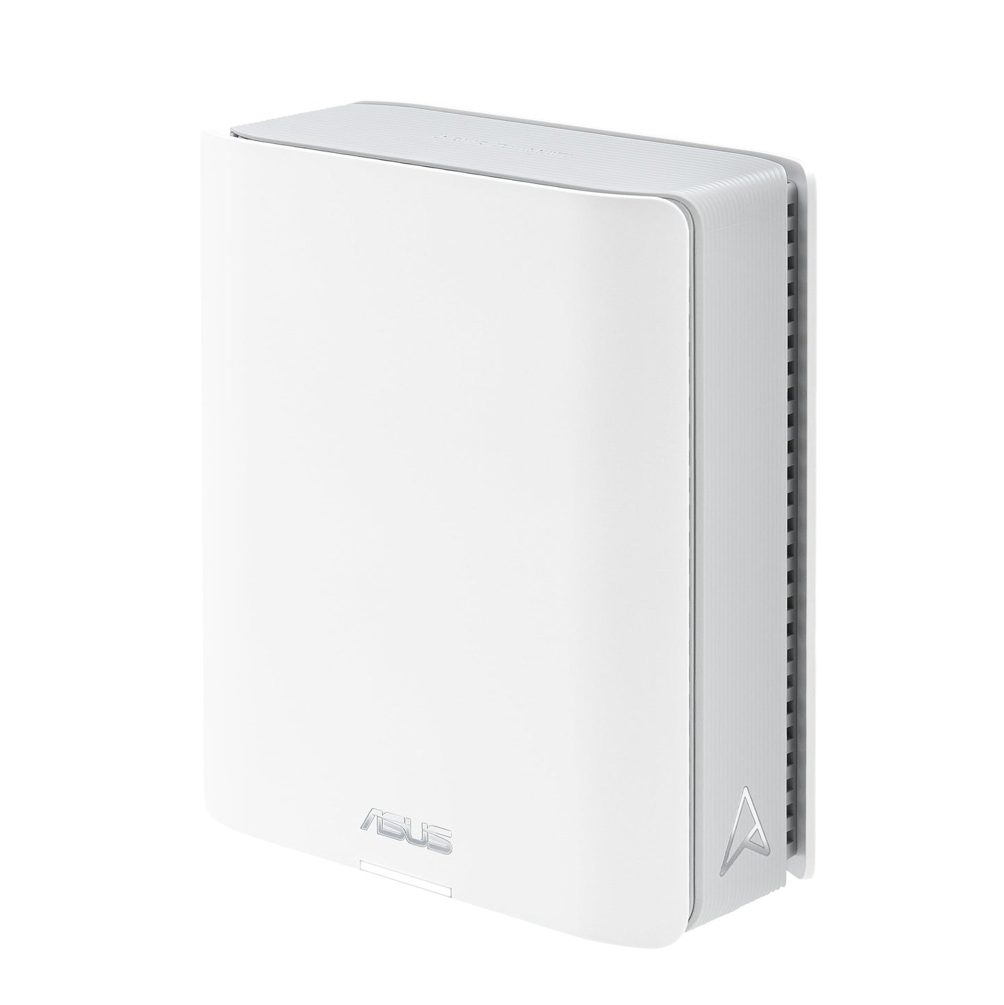 ASUS ZenWiFi BT10 Tri-Band WiFi 7 Mesh