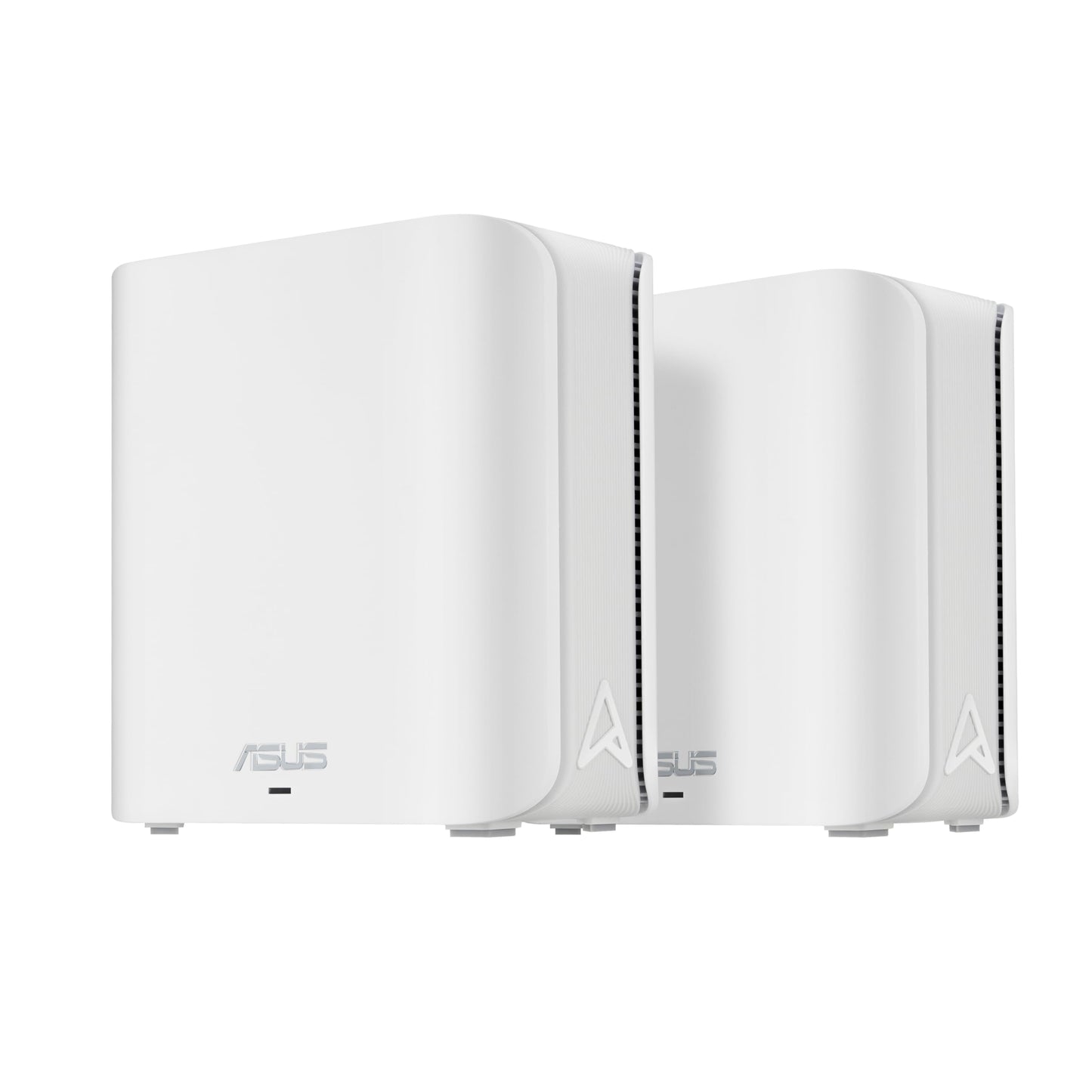 ASUS ZenWiFi BT10 Tri-Band WiFi 7 Mesh