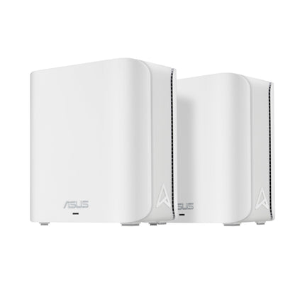 ASUS ZenWiFi BT10 Tri-Band WiFi 7 Mesh