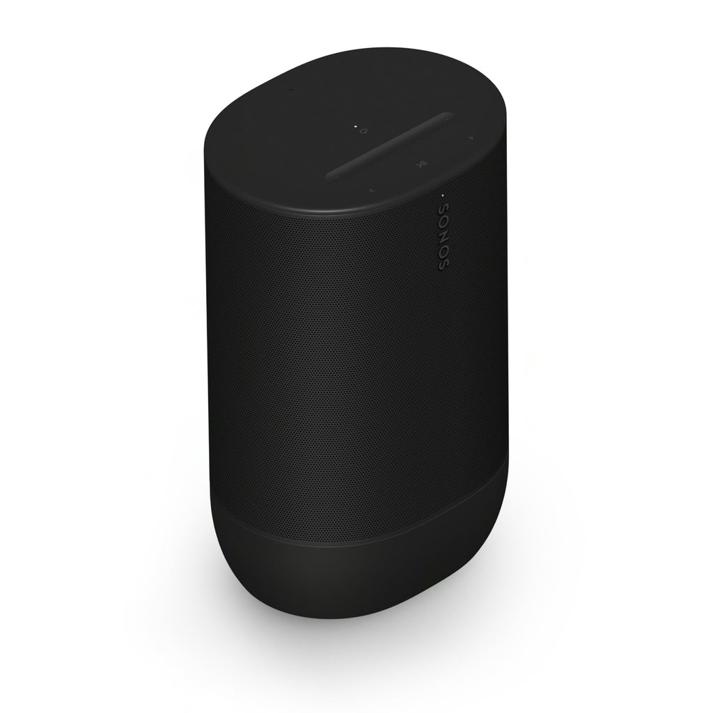 Sonos Move 2 - Parent