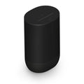 Sonos Move 2 - Parent