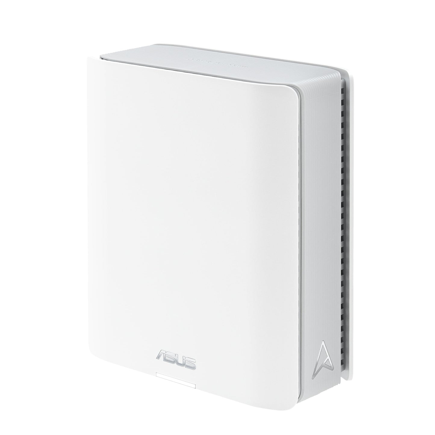 ASUS ZenWiFi BD5 Outdoor Dual-Band WiFi 7 Mesh