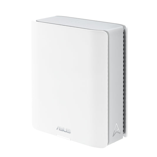 ASUS ZenWiFi BD5 Outdoor Dual-Band WiFi 7 Mesh