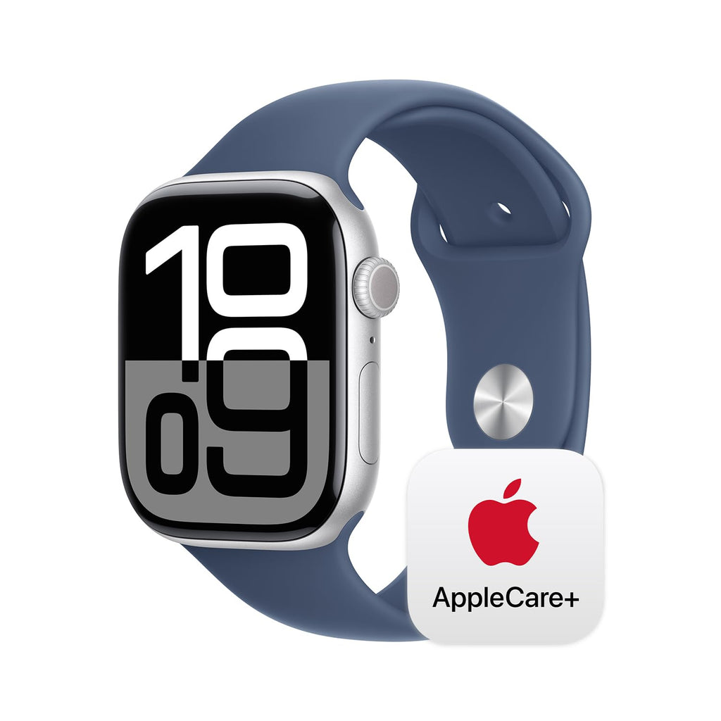 Apple Watch Series 10