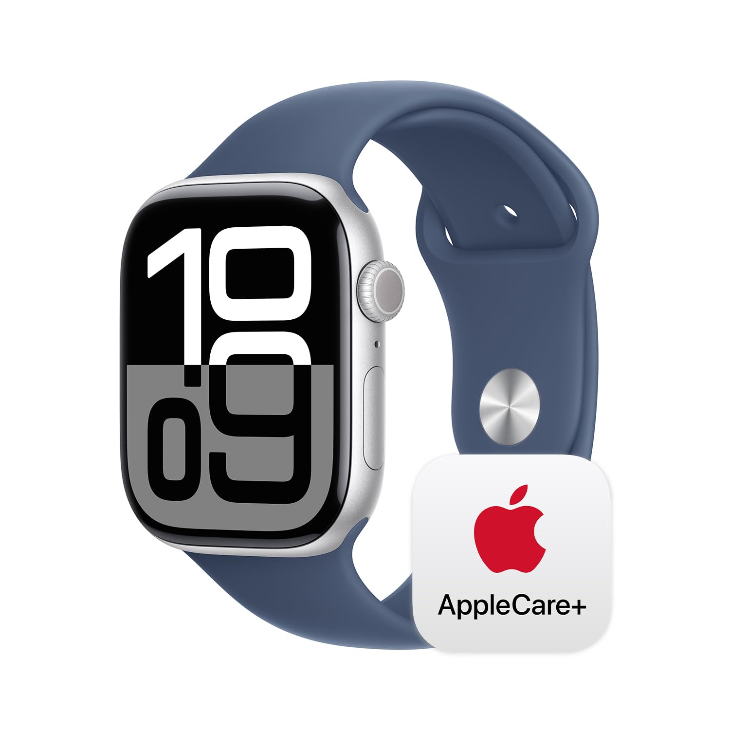 Apple Watch Series 10