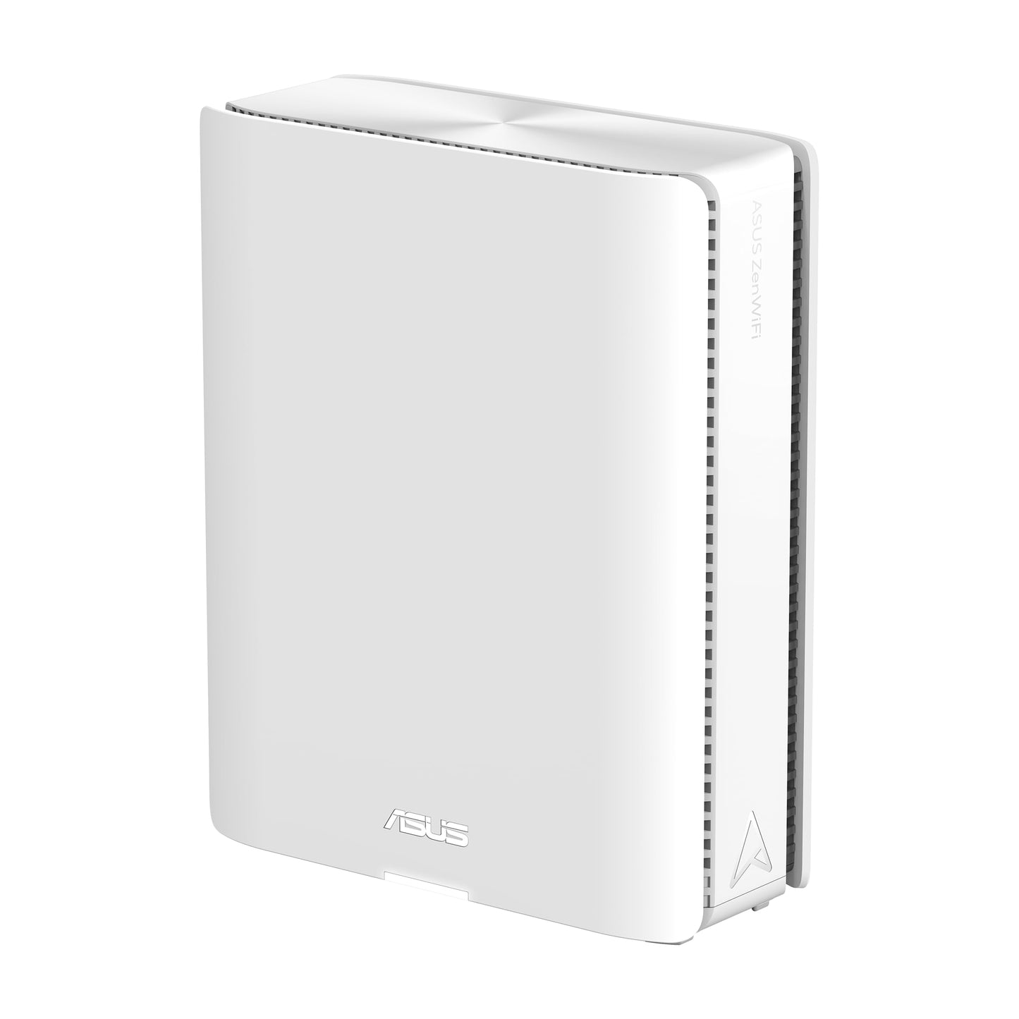ASUS ZenWiFi BD5 Outdoor Dual-Band WiFi 7 Mesh