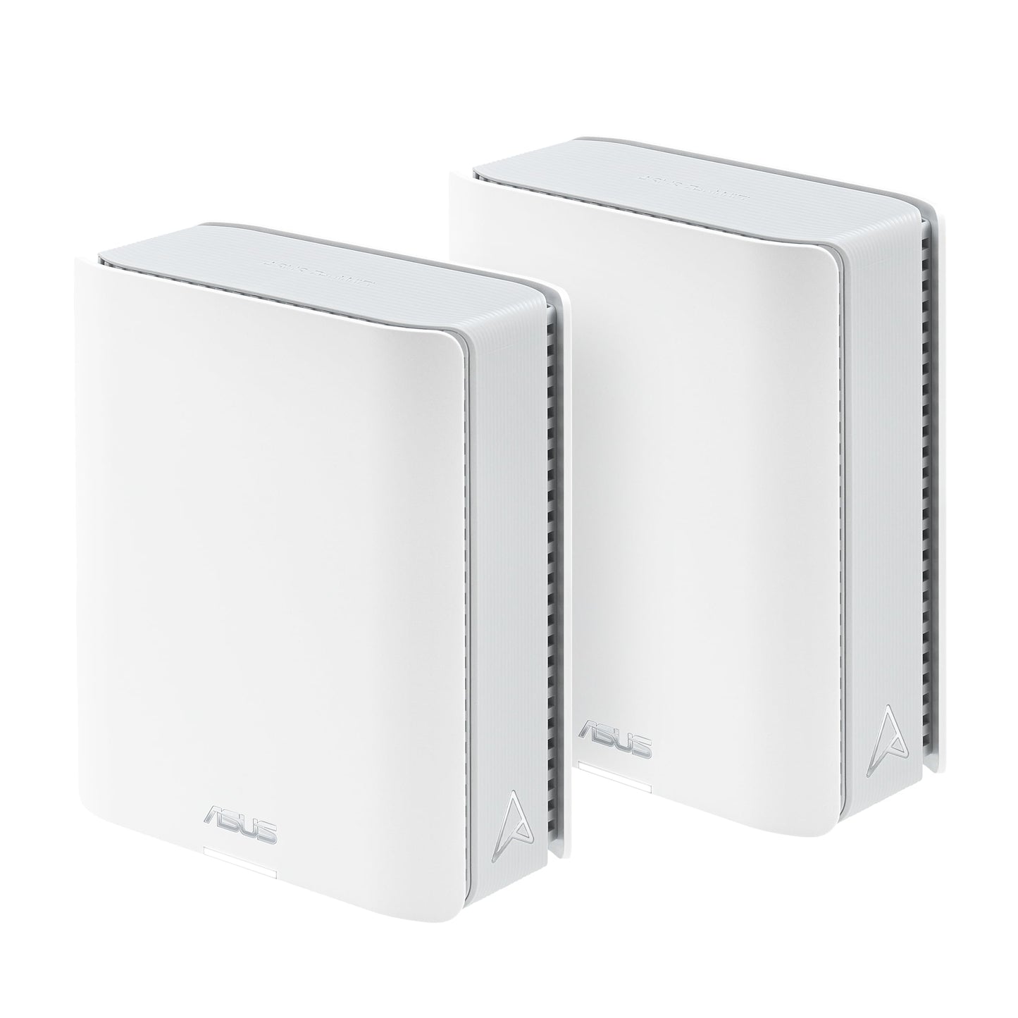 ASUS ZenWiFi BT10 Tri-Band WiFi 7 Mesh
