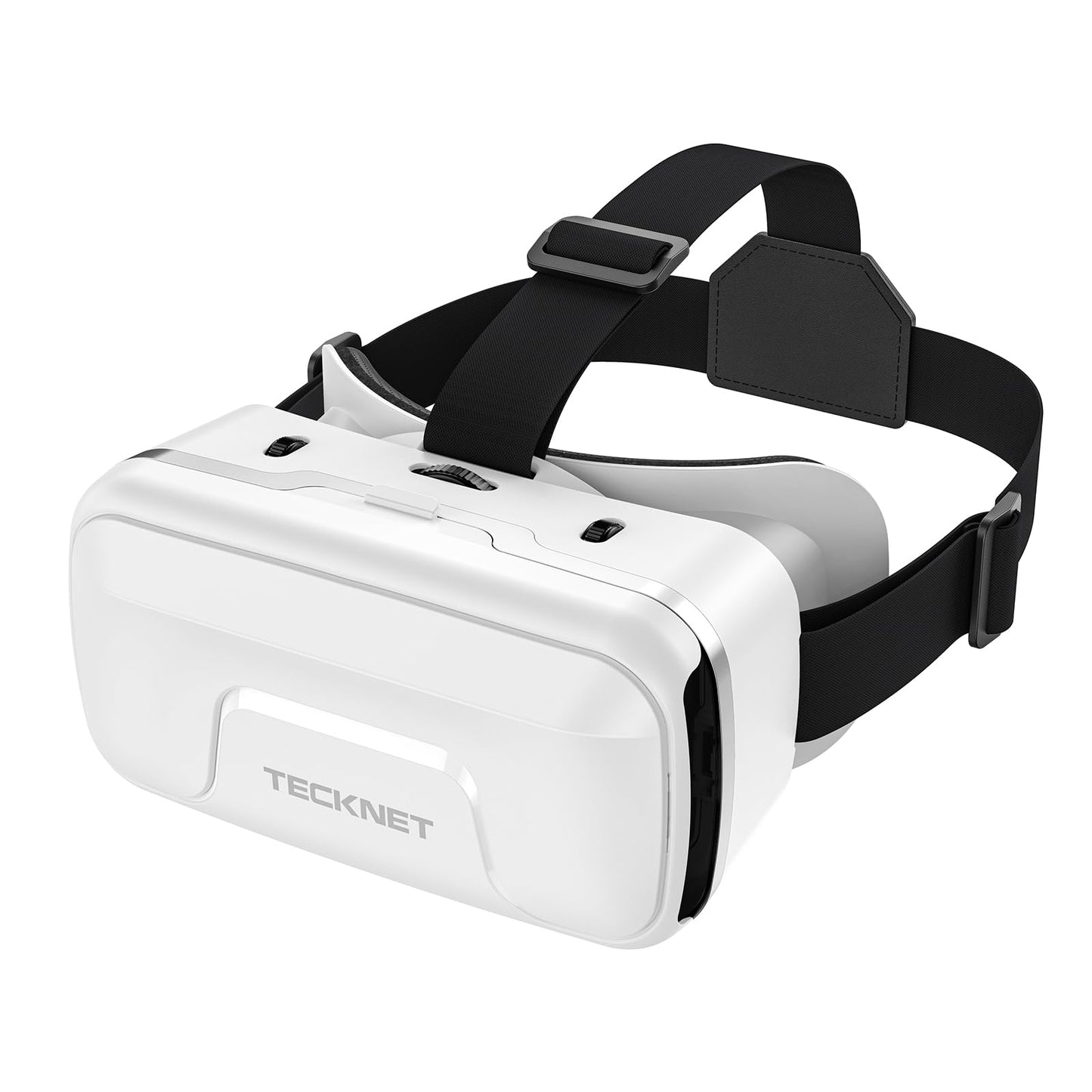 TECKNET VR Headset for Phone