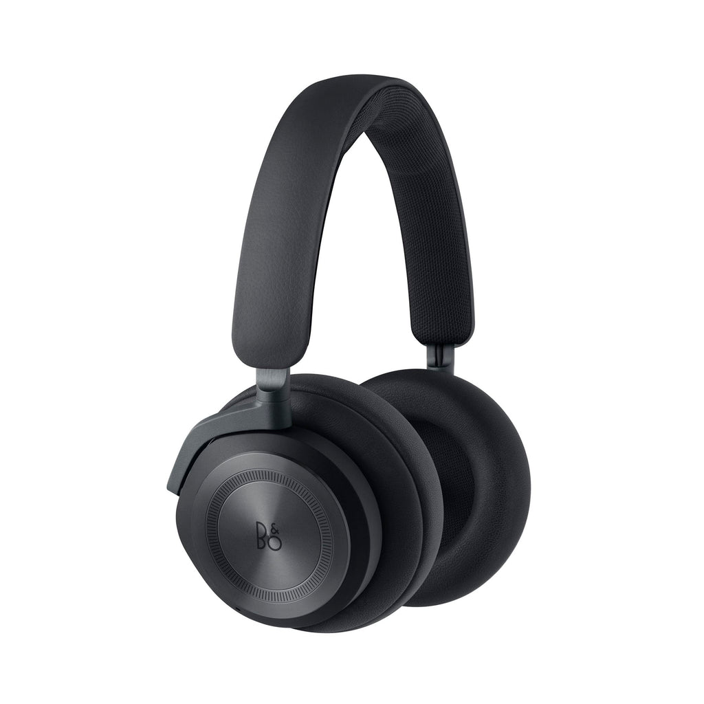 Bang & Olufsen HX