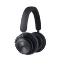 Bang & Olufsen HX