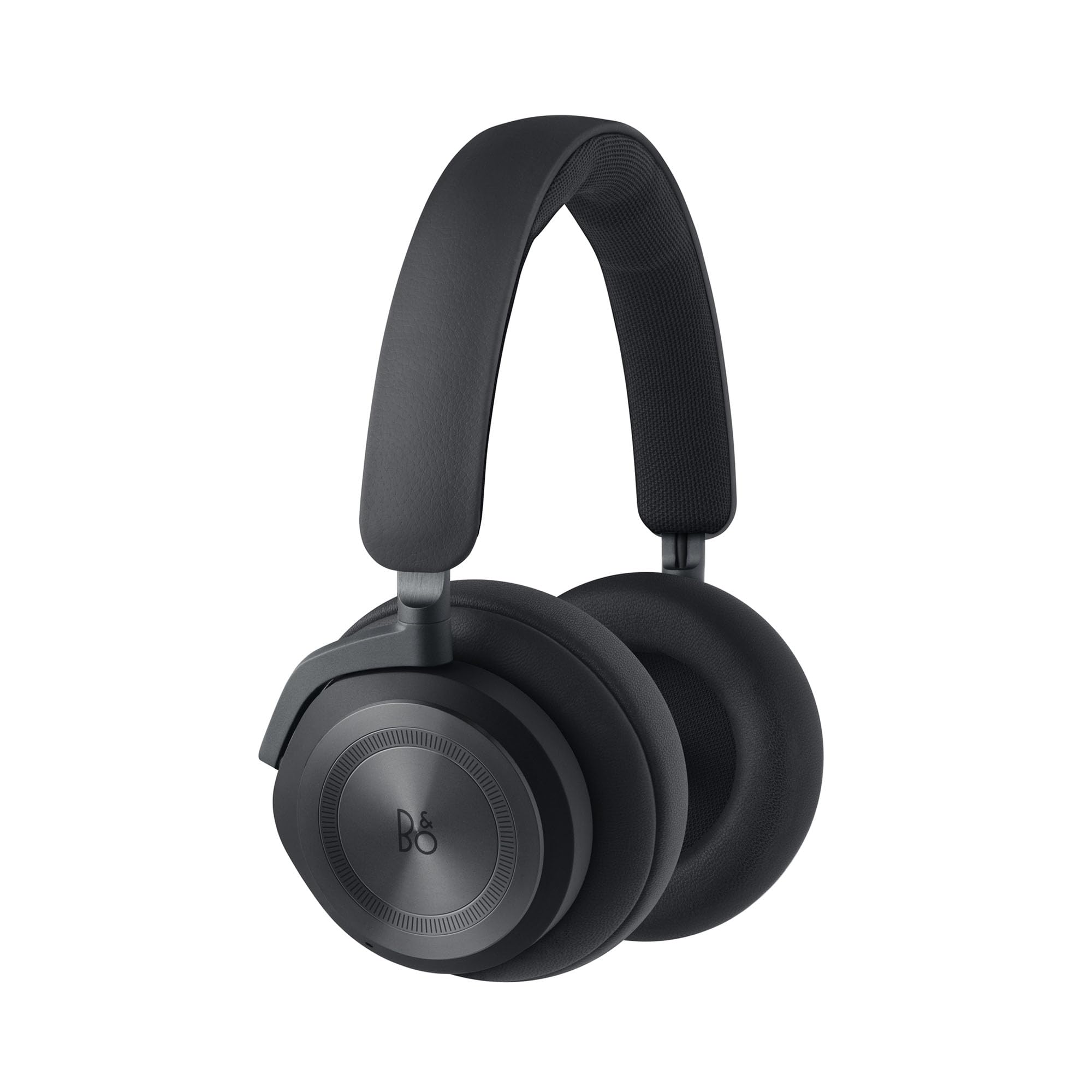Bang & Olufsen HX