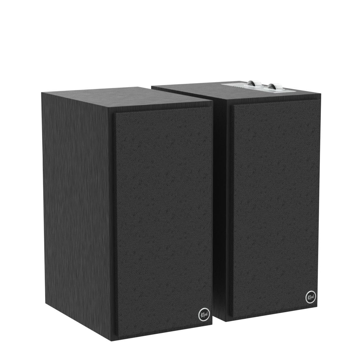 Klipsch The Sevens Heritage Inspired (Pair) Powered Speakers