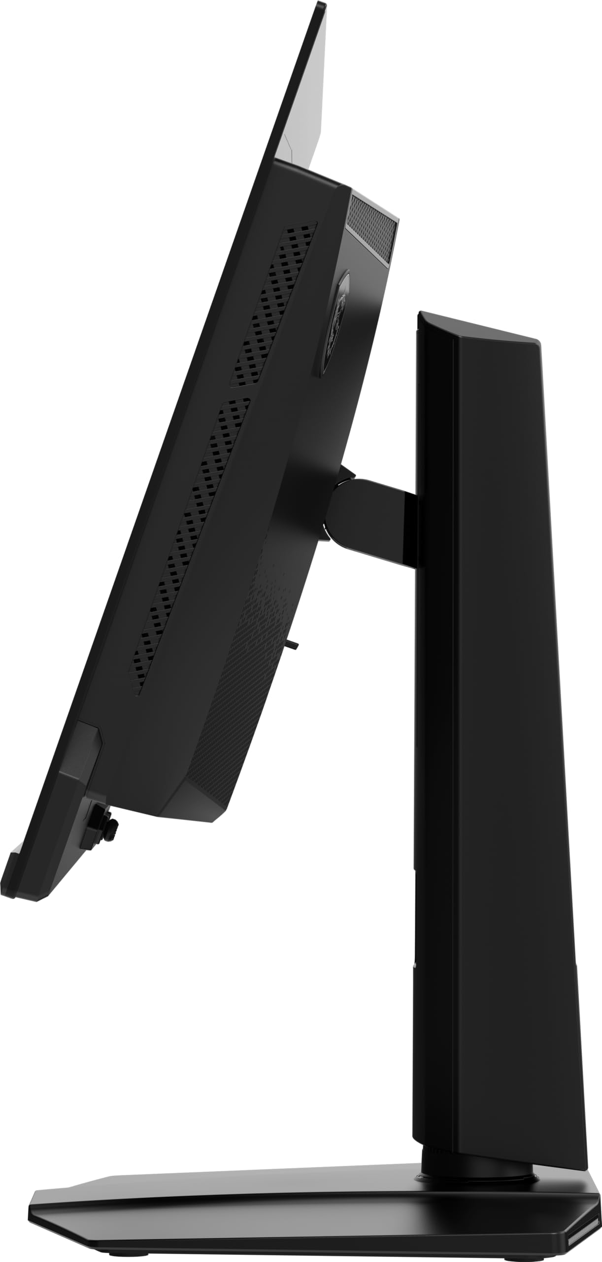 4K 240Hz QD-OLED Gaming Monitor with 0.03ms Response Time