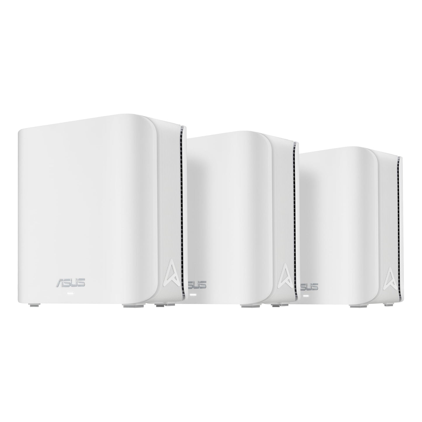 ASUS ZenWiFi BT10 Tri-Band WiFi 7 Mesh