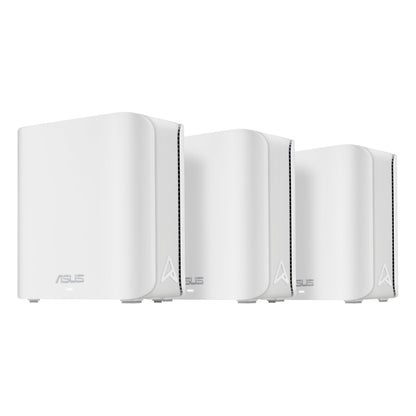 ASUS ZenWiFi BT10 Tri-Band WiFi 7 Mesh