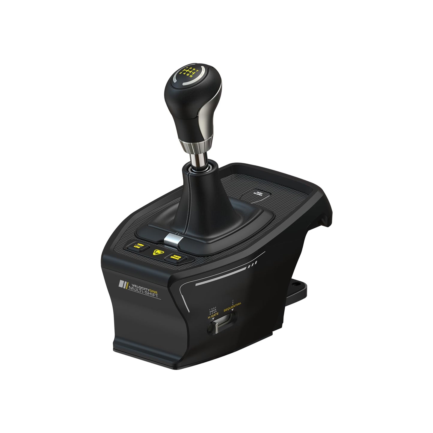 Turtle Beach TB VelocityOne