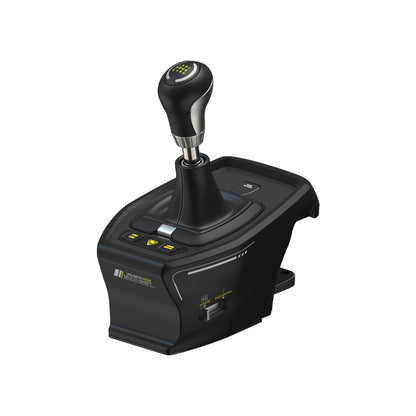 Turtle Beach TB VelocityOne